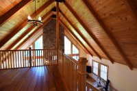 256 Chittenden