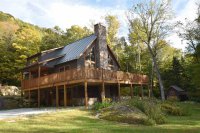 256 Chittenden
