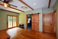 256 Chittenden