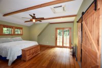 256 Chittenden