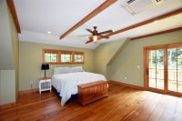 256 Chittenden