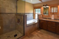 256 Chittenden