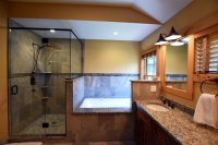 256 Chittenden