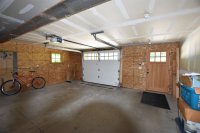 256 Chittenden