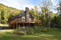 256 Chittenden