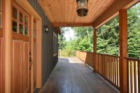 256 Chittenden