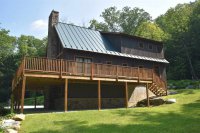 256 Chittenden