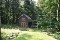 256 Chittenden