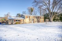 20 Hillside