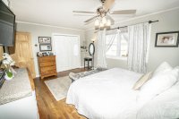 20 Hillside