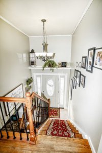 20 Hillside