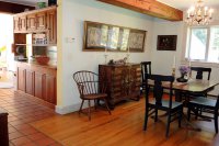 5 Beebe Hill