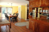 5 Beebe Hill