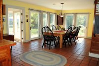5 Beebe Hill