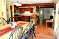 5 Beebe Hill