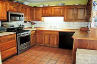5 Beebe Hill