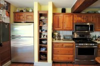 5 Beebe Hill