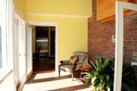 5 Beebe Hill