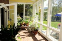 5 Beebe Hill