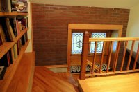 5 Beebe Hill