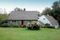 5 Beebe Hill