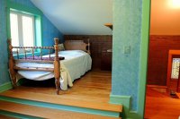 5 Beebe Hill