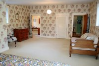 5 Beebe Hill
