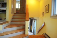 5 Beebe Hill