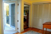 5 Beebe Hill