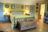 5 Beebe Hill