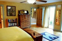 5 Beebe Hill