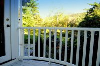 5 Beebe Hill