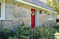 5 Beebe Hill