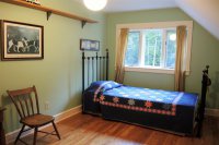 5 Beebe Hill