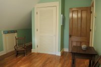 5 Beebe Hill