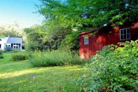 5 Beebe Hill