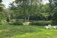 5 Beebe Hill