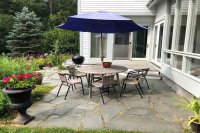 5 Beebe Hill