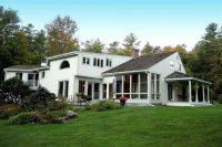 5 Beebe Hill