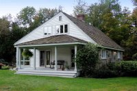 5 Beebe Hill
