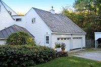5 Beebe Hill