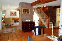 5 Beebe Hill