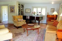 5 Beebe Hill