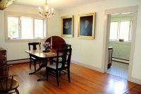5 Beebe Hill