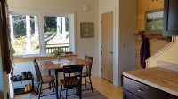 1031 West Hill