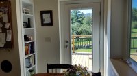 1031 West Hill