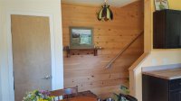 1031 West Hill