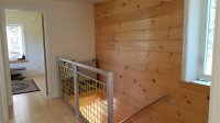 1031 West Hill