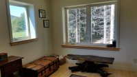 1031 West Hill