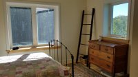 1031 West Hill